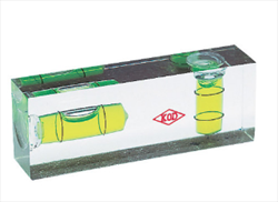 Thiết bị cân bằng PWM – Flat Magnetic Level Akatsuki